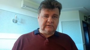 В цепочке сделок по продаже квартиры оказался мошенник. Ответило ли рублем государство?