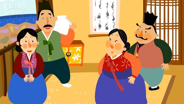 Theme 16: Like: Do you like milk?