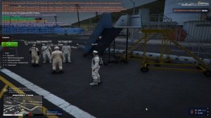 План эвакуации