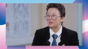 Хочешь быстрого результата в восстановлении здоровья ? Отработай своими руками  перечисленное здесь