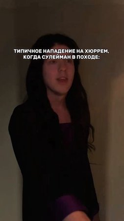 Безопасная чистящая паста с пантенолом 50в1 Pinky Clean от Maxidez🩷