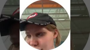 😳 Юля Финесс возвращается в Россию