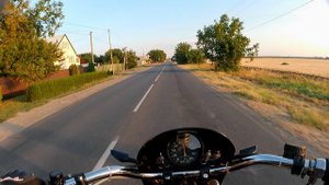 Вечерние 180  на Т 40