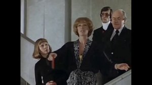 С днём рождения!