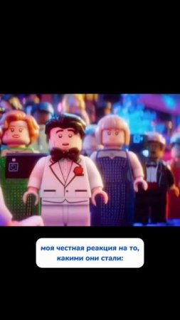 Да, было 
wb: #313747509
ozon: #1833170870