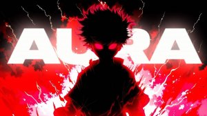 AURA ♾️ SUPER AGGRESSIVE PHONK MIX 2025 ※ PHONK MUSIC MIX 2025 ※ Фонк