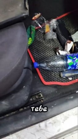 1000103708.mp4