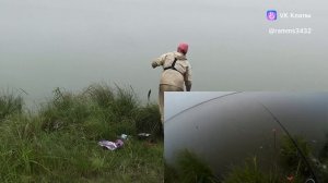 Трейлер Видео скоро будет