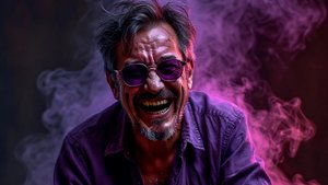 Аркадий Укупник - Я на тебе никогда не женюсь 26-07-2025