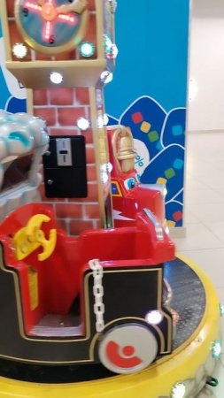 VID_20241211_164142