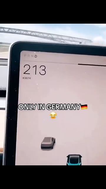 Бмв смотреть онлайн