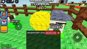 объединяй итальянских мемов