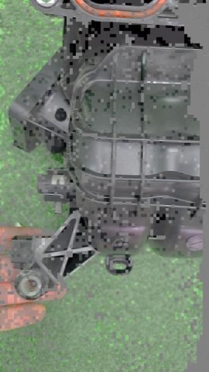 8026040