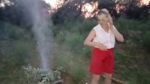 Рыбалка в Бишкеке,поймали огромную рыбу.Кыргызстан,Манас, ловим очень много рыбы