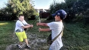 хотел сделать прикольный видос но в конце получилось смешно. ДО КОНЦА