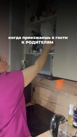 Очень вкусный кофе