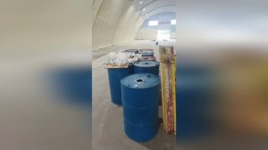 Наши работы 6