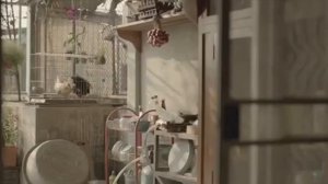 УРОК ИСТИНЫ