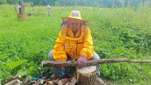 супер помощник в женских руках