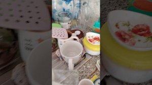 1000005277.mp4