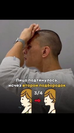 https://t.me/fitstyler_bot?start=vksheya