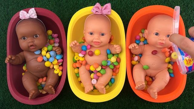 Мультяшки И многое Другое ) Для детей смотреть онлайн