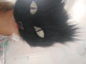 пр