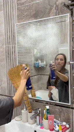 Девочки, у вас так же?