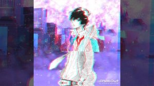 эдит