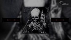 aggressive phonk