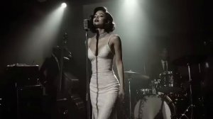 Jazz Music