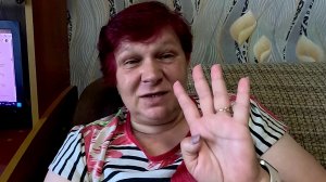 Хочешь жарь, хочешь парь.. Так бы и вошкались.. Да, такая я нежная....