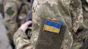 Украинцы помогли сбежать мобилизованным от сотрудников ТЦК в Полтаве