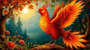 Сказка для сна