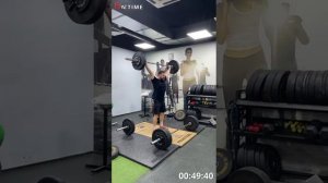 Сергей Федоров, тренер ТЗ, ТФ Краснодар, 28 раз