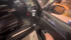 SUBARU IMPREZA GH2-048486