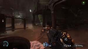 Doom: The Dark Ages