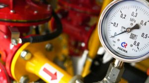 Россия может сократить добычу газа в 2025 году