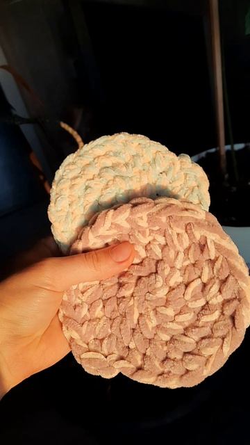 лежанки для грызунов в продаже! #магнитмаркет #лежанка #ручнаяработа смотреть онлайн