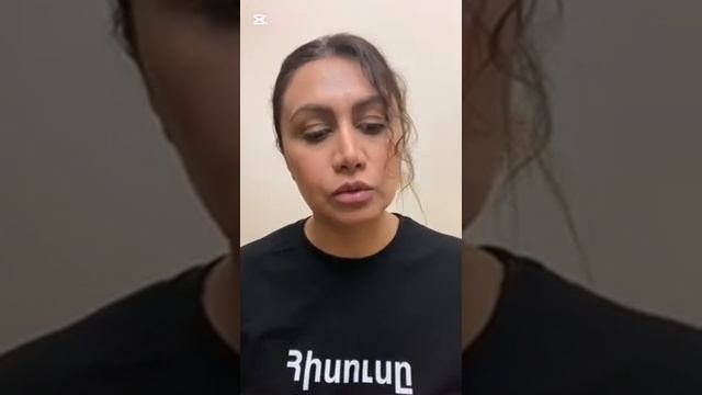 ГОСПОДЬ ИИСУС ХРИСТОС сказал: начинается всемирный голод 26 июля