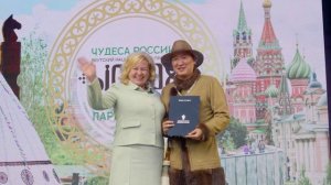 Ысыах - 2025