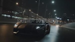 The Best Top Deep House 2025#12