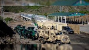 Решение Карабахского конфликта часть 2.