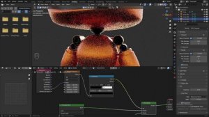 562350-7 - Applying Procedural Rust Material on the Edges
