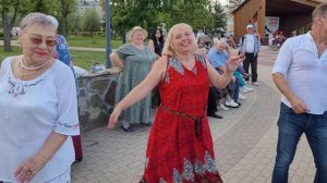 Забей на всё... 25.07.25...