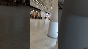 26-07-2025На стадионе динамо