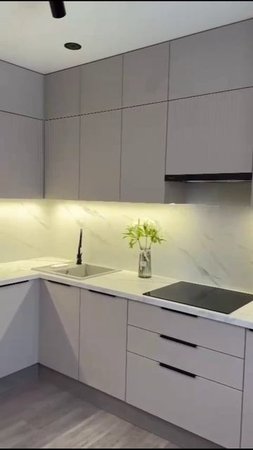 мебель Туймазы октябрьский кухни limon кухни на заказ Бавлы Белебей уфа