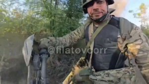 Никто не умрет раньше своего времени