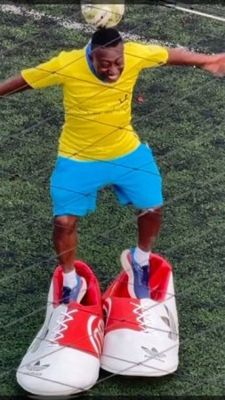 Pele???