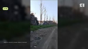 Боец СВО из Ярославля и его возлюбленная рассказали свою непростую историю любви